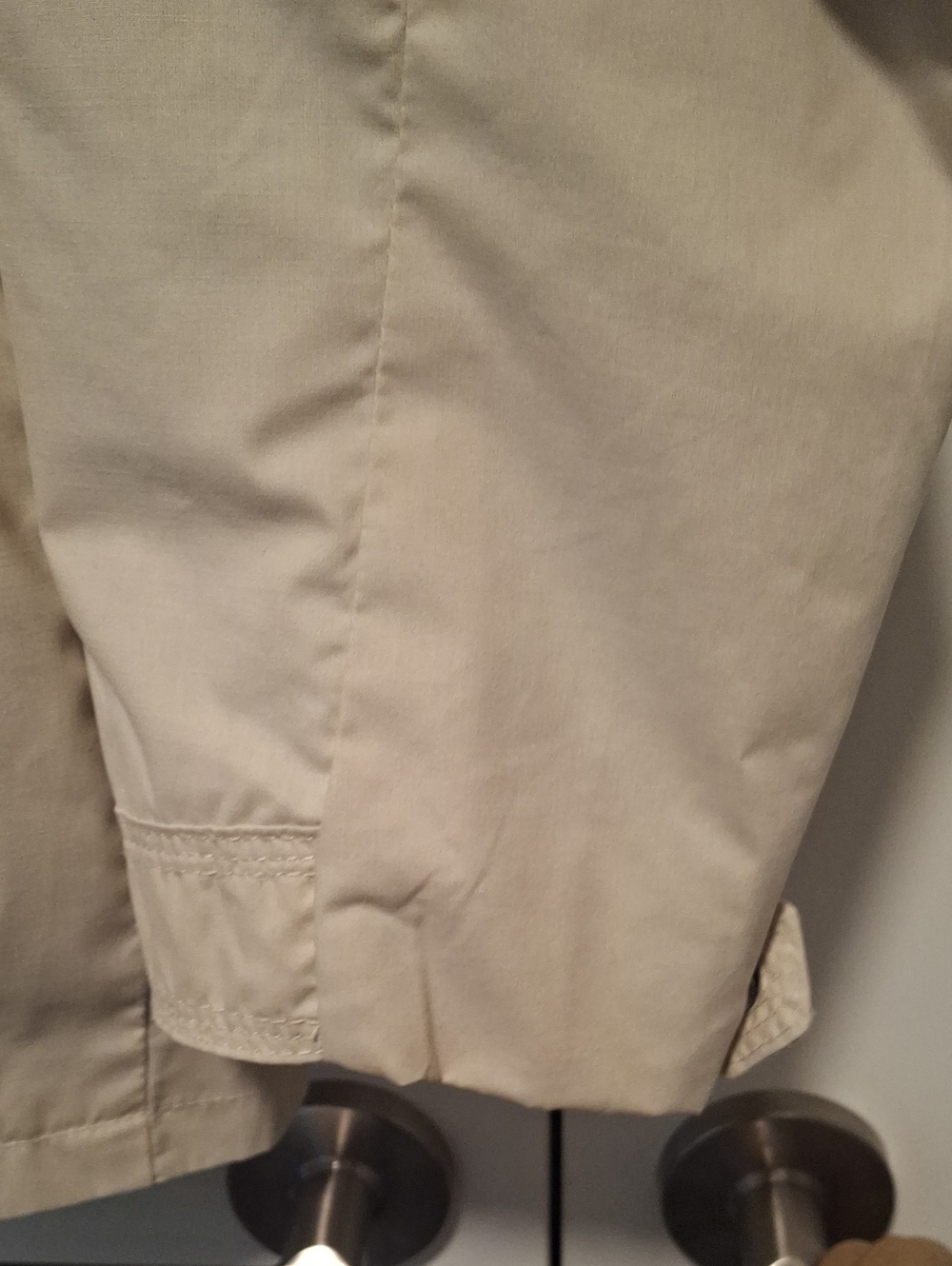 Reitmans Fall Jacket - Picture 14 of 15